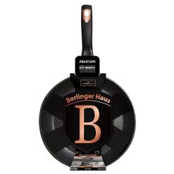 Wholesale 👍 Berlinger Haus Frypan 9.5 inches w/ Protector Black Rose Gold Collection ❤️ -Oliver Peoples Sales b99043b09bce42c1b8973b5e18d7394b e86598b5 6d75 49ad 8a0d 632de017cfe2 1080x
