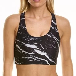 Cheap π women Terez Hi-Shine Sports Bra π