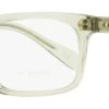 Best deal 🤩 Oliver Peoples Men's Denison Eyeglasses OV5102 1669 Crystal Gray 49mm ⌛ -Oliver Peoples Sales bbc4ddae950d4e29bed2f769c1d5d71a 9b58ff45 5c2e 41d9 9624 093fc9766c8b 1080x