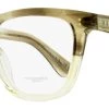 Best Sale ❤️ women Oliver Peoples Unisex Lynes Eyeglasses OV5449U 1647 Transparent Khaki 53mm ⭐ -Oliver Peoples Sales c07a583bcc0d4af0a64e748c9ae29fc3 1080x
