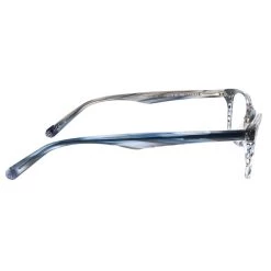 Budget ❤️ women Original Penguin PE Clyde BL 50mm Unisex Rectangle Eyeglasses 50mm 🥰 -Oliver Peoples Sales c2a7166bed0e4de4b43bca2ddc78272a 1080x