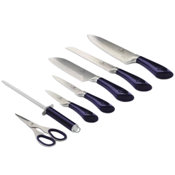 Wholesale 🎉 Berlinger Haus 8-Piece Knife Set w/ Acrylic Stand Purple Collection 🔔 -Oliver Peoples Sales c2ada5733ebf405dad6f04e9c774745f 1080x