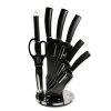 Best deal ✨ Berlinger Haus 8-Piece Knife Set w/ Acrylic Stand Black Collection 🌟 -Oliver Peoples Sales c3c93426de1c4e508d3b1f8e870ce036 83a2c92d b4d8 4193 a760 2798f11060d5 1080x