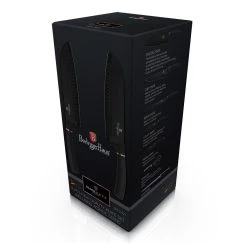 Best Pirce ✔️ Berlinger Haus 8-Piece Knife Set w/ Acrylic Stand Black Rose Gold Collection 🤩 -Oliver Peoples Sales c509a535b3c24fada494c74404ce8b1f a2178b9a 1ce1 482d 83f5 d7c05d00dbad 1080x