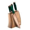 Promo 🎁 Berlinger Haus 7-Piece Knife Set w/ Wooden Stand Emerald Collection 🔔 -Oliver Peoples Sales c6aff830ad404358b35b48b05a00cd1e 1080x