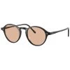 Best Pirce 🎉 women Oliver Peoples Men's MAXON 48mm Optical Frames ⭐ -Oliver Peoples Sales c705efe9eba34eb385eef722235a5389 3fcc7129 dc6a 40c3 a66f 0a6e98a66bf7 1080x