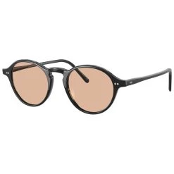 Best Pirce π women Oliver Peoples Men's MAXON 48mm Optical Frames β