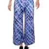 Best reviews of π Terez π© Womens Cropped Wide Leg Pants π 2 Best reviews of π Terez π© Womens Cropped Wide Leg Pants π -Oliver Peoples Sales c7ddd1b00c18486b9676c217cb77d4d7 1080x