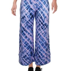 Best reviews of π Terez π© Womens Cropped Wide Leg Pants π