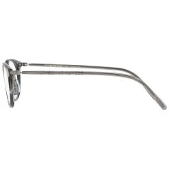 Oliver Peoples Sales -Oliver Peoples Sales cabda535430a4edbbb65a1ac2ac6635c 1080x