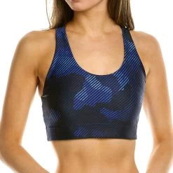 Top 10 😉 women Terez Hi-Shine Sports Bra ⭐