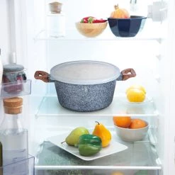 Cheap 🥰 Berlinger Haus 4-Piece Compact Cookware Set Forrest Collection ⭐ -Oliver Peoples Sales ce8a25970dab4e4e903ce7e8e3883cc2 2da501e5 89cb 4c4f b02d 9e585f7983e2 1080x