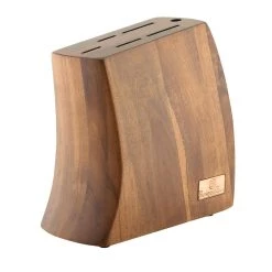 Promo 🎁 Berlinger Haus 7-Piece Knife Set w/ Wooden Stand Emerald Collection 🔔 -Oliver Peoples Sales cedfc33b69184f48a6a98a01b7377fa6 1080x