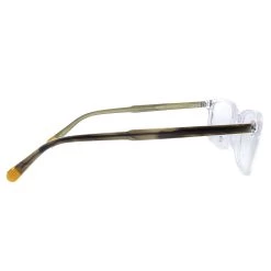 Coupon π women Original Penguin PE Layne CR 53mm Unisex Rectangle Eyeglasses 51mm π 7 Coupon π women Original Penguin PE Layne CR 53mm Unisex Rectangle Eyeglasses 51mm π -Oliver Peoples Sales cf2acfb4315d4a348d689636bc376312 20b93d90 f4d5 470d b6ec fc4f0e2b4c7c 1080x