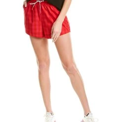 Flash Sale 🎁 women Terez Printed Short 👍