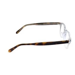 Promo 🛒 women Original Penguin PE Murphy CR 46mm Unisex Round Eyeglasses 46mm 🥰 -Oliver Peoples Sales cf362082add74a8eb3e0afeeefd0732b 1080x