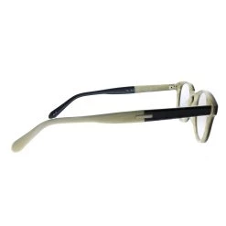 Cheap 🔥 women Original Penguin PE Murphy BK 46mm Unisex Round Eyeglasses 46mm 😀 -Oliver Peoples Sales d0126d2b4249420091a12e9827f1a1c2 f9ff441c b32a 4ae1 bb31 68c95fdb51f7 1080x