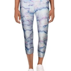 Best deal ✔️ Terez 👩 Womens Legging Fitness Capri Pants ✔️