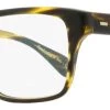 Best Pirce π Oliver Peoples Men's Osten Eyeglasses OV5416U 1474 Matte Cocobolo 54mm π― 1 Best Pirce π Oliver Peoples Men's Osten Eyeglasses OV5416U 1474 Matte Cocobolo 54mm π― -Oliver Peoples Sales d12bf9c14eb64df6b1db3f4d789be98a 1080x