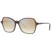 Outlet 🔥 Oliver Peoples 👩 Women's OV5447U 57mm Optical Frames ⭐