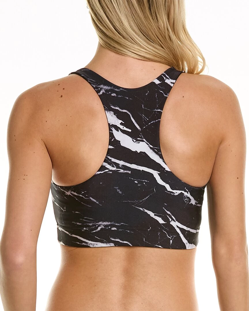 Cheap π women Terez Hi-Shine Sports Bra π 4 Cheap π women Terez Hi-Shine Sports Bra π - Image 2