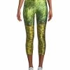 Brand new 🛒 Terez 👩 women Pineapple Capri Leggings in Green & Yellow 🌟 -Oliver Peoples Sales d3b290ea39b9406ba2581bcb4fb3a765 6486d7fa 7e56 45da abcb 0e942d26947d 1080x