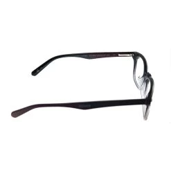 Buy 😉 women Original Penguin PE Clyde BK 52mm Unisex Rectangle Eyeglasses 52mm ⭐ -Oliver Peoples Sales d59eb3d32c174e45bfd362a9ac2eab84 1080x