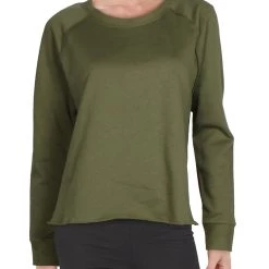 Best reviews of 😀 Terez 👩 Womens Cotton Fitness Sweatshirt 😍 -Oliver Peoples Sales dc251c8b6ed449b2a001abe47ff1e1bc 1080x