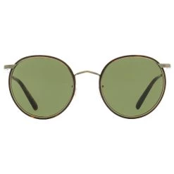 Oliver Peoples Sales -Oliver Peoples Sales dc52faeadb9d4e46aa79fec2b785ec9a 955225ae c28f 4492 b26f c4a9984f948a 1080x