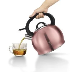 Top 10 😉 Berlinger Haus Stainless Steel Kettle 3.2 qt 🥰 -Oliver Peoples Sales de0b7958096c47428d8a2aa56b802310 1080x