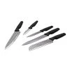 New 🎉 Berlinger Haus 5-Piece Knife Set Blauman Collection 🎉 -Oliver Peoples Sales de5bcef70a3143a59cba09d1474f9f2a 90f0acb8 38d3 47d9 a740 82f53a74e894 1080x