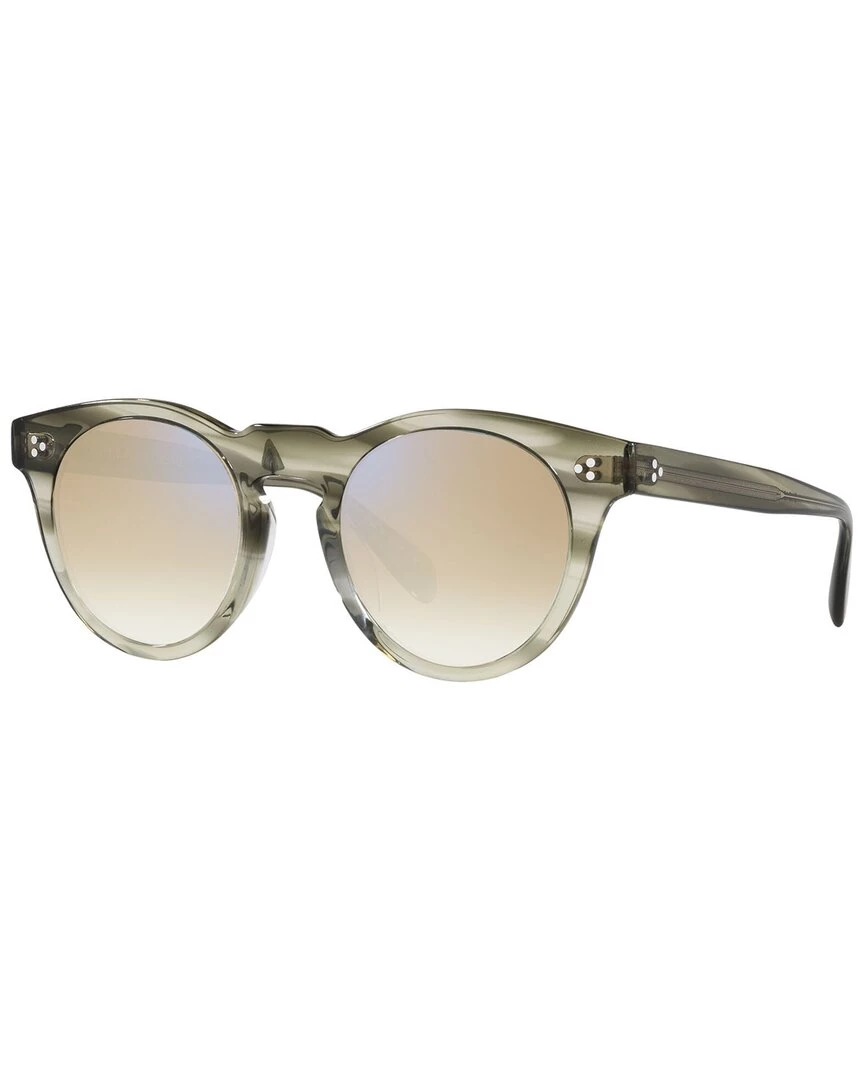 Hot Sale π women Oliver Peoples Men's Lewen 49mm π Sunglasses π 3 Hot Sale π women Oliver Peoples Men's Lewen 49mm π Sunglasses π