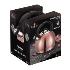 Top 10 😉 Berlinger Haus Stainless Steel Kettle 3.2 qt 🥰 -Oliver Peoples Sales df811a927e8844d0a49561573e1e509e 1080x