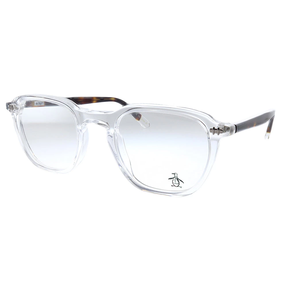 Cheap β women Original Penguin PE Manny CR 47mm Unisex Square Eyeglasses 47mm 𧨠3 Cheap β women Original Penguin PE Manny CR 47mm Unisex Square Eyeglasses 47mm π§¨