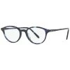 Deals 👏 women Oliver Peoples Unisex OV5341U 47mm Optical Frames 🌟 -Oliver Peoples Sales e28da0fc47c1452c890d3b818338d52f 1080x