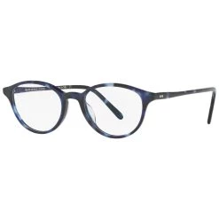 Deals π women Oliver Peoples Unisex OV5341U 47mm Optical Frames π