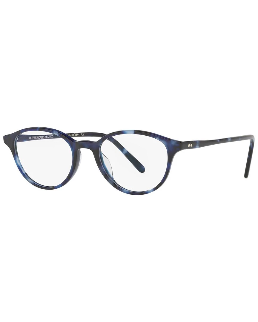 Deals π women Oliver Peoples Unisex OV5341U 47mm Optical Frames π 3 Deals π women Oliver Peoples Unisex OV5341U 47mm Optical Frames π