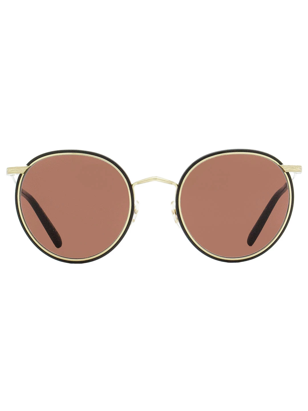 Discount π Oliver Peoples π© Women's Casson π Sunglasses OV1269ST 5035C5 Gold/Black 49mm π₯° 4 Discount π Oliver Peoples π© Women's Casson π Sunglasses OV1269ST 5035C5 Gold/Black 49mm π₯° - Image 2