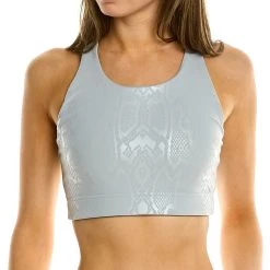 Wholesale 🥰 women Terez Uplift Sports Bra ⌛