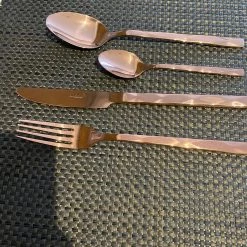 Discount 😍 Berlinger Haus 24-Piece Stainless Steel Satin Finish Cutlery Set 🤩 -Oliver Peoples Sales e3d2f2a39ae542fbad74fb8fb3f0a664 1080x