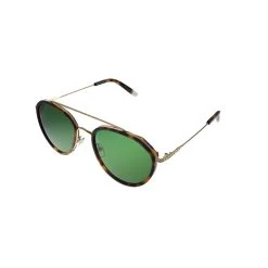 Promo 🌟 women Original Penguin PE Shady TO Unisex Aviator 👓 Sunglasses 👍