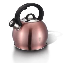 Top 10 😉 Berlinger Haus Stainless Steel Kettle 3.2 qt 🥰 -Oliver Peoples Sales e3e4370eae78434f8a2e259ba1479f2b 1080x
