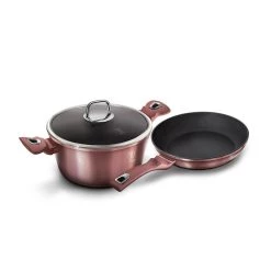 Best Pirce 😉 Berlinger Haus 3-Piece Compact Cookware Set 🌟 -Oliver Peoples Sales e565f799a9bb4efdaae8aa369eb26a09 ca1151b7 8ee3 422e bfe4 f81907ed55cf 1080x