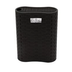 Best Sale 🎉 Berlinger Haus 7-Piece Knife Set w/ Stand Black Collection 🧨 -Oliver Peoples Sales e63c6daeabbe4478810b66dfb928d883 11a0b0b7 6815 4fc9 ba43 96d00698e495 1080x