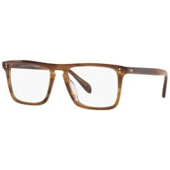 Hot Sale 😀 women Oliver Peoples Men's Bernardo 51mm Optical Frames ⭐