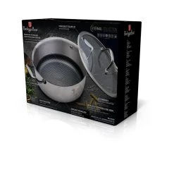 Cheap π₯ Berlinger Haus Casserole 2.5 qt w/ Eterna π§₯ Coating Eternal Collection β 11 Cheap π₯ Berlinger Haus Casserole 2.5 qt w/ Eterna π§₯ Coating Eternal Collection β -Oliver Peoples Sales e9bb034355d84f939e6c09169624975a 1080x