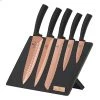 Best deal β Berlinger Haus 6-Piece Knife Set w/ Magnetic Holder Rose Gold Collection π₯ 2 Best deal β Berlinger Haus 6-Piece Knife Set w/ Magnetic Holder Rose Gold Collection π₯ -Oliver Peoples Sales f032317306e64808b9f882f720df0c31 b9c946b4 38ca 4253 8f00 7529099f9a59 1080x