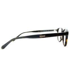 Budget ✨ women Original Penguin PE Murphy TO 46mm Unisex Round Eyeglasses 46mm 😉 -Oliver Peoples Sales f12cc3d0aafe47b2a6069843289cd660 1080x