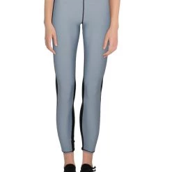 Deals β Terez π© Womens Yoga Fitness Athletic Leggings π