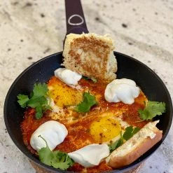 Buy ⭐ Berlinger Haus 2-Piece Frypan Set Purple Collection 🎉 -Oliver Peoples Sales f2110a37ad684d3f9fbfa0fb3a385d02 7b2b33dc b41b 4bdc b75e f66fd7da98a5 1080x